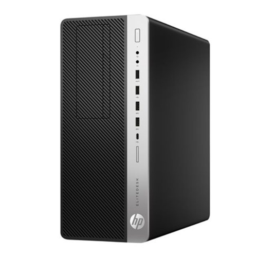 hp i5 9500